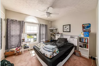 114 Highmeadow Drive, Columbus, OH 43230 - Photo 40