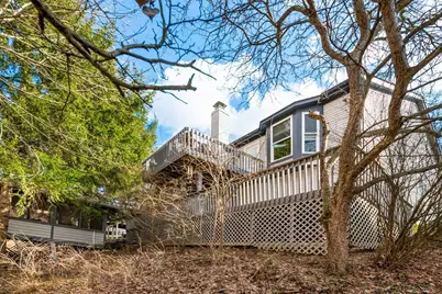 114 Highmeadow Drive, Columbus, OH 43230 - Photo 58