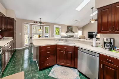 114 Highmeadow Drive, Columbus, OH 43230 - Photo 22