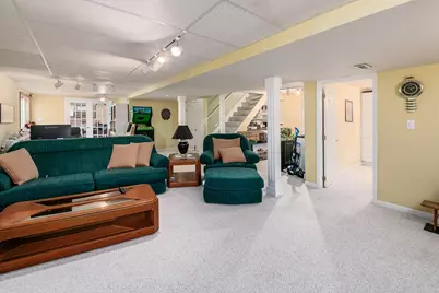 114 Highmeadow Drive, Columbus, OH 43230 - Photo 46