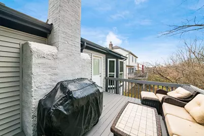 114 Highmeadow Drive, Columbus, OH 43230 - Photo 54