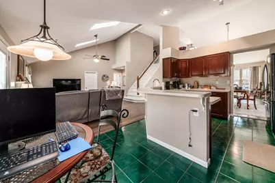 114 Highmeadow Drive, Columbus, OH 43230 - Photo 18