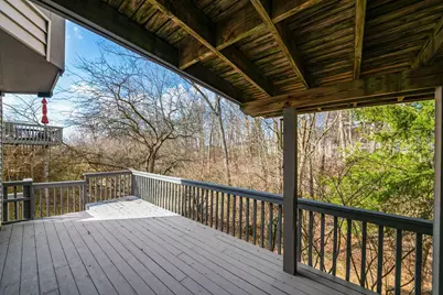 114 Highmeadow Drive, Columbus, OH 43230 - Photo 60