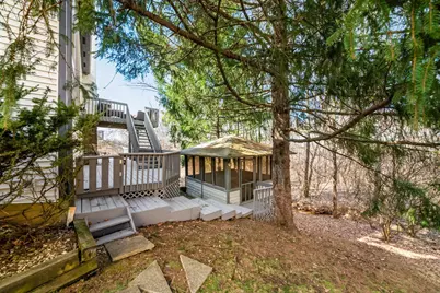 114 Highmeadow Drive, Columbus, OH 43230 - Photo 64