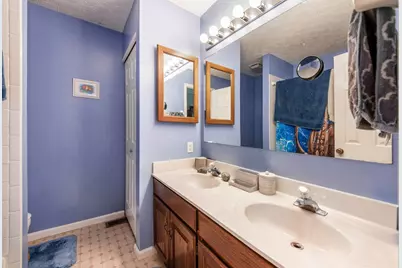 114 Highmeadow Drive, Columbus, OH 43230 - Photo 36