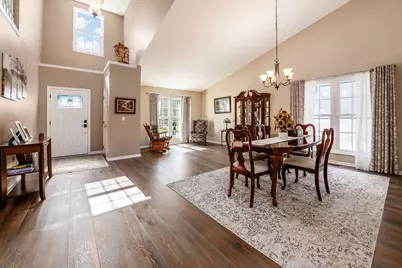 114 Highmeadow Drive, Columbus, OH 43230 - Photo 6