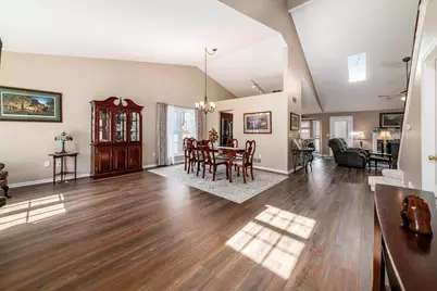 114 Highmeadow Drive, Columbus, OH 43230 - Photo 4