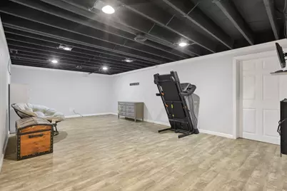 101 Myrtle Avenue, Newark, OH 43055 - Photo 34