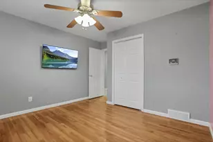 101 Myrtle Ave, Newark, OH 43055 - Photo 26