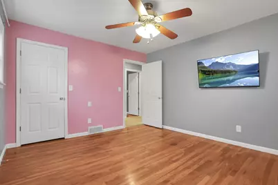 101 Myrtle Avenue, Newark, OH 43055 - Photo 28
