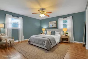 101 Myrtle Ave, Newark, OH 43055 - Photo 18