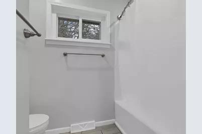 101 Myrtle Avenue, Newark, OH 43055 - Photo 24