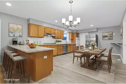 101 Myrtle Avenue, Newark, OH 43055 - Photo 8