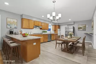 101 Myrtle Ave, Newark, OH 43055 - Photo 8