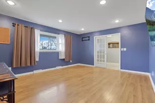 101 Myrtle Ave, Newark, OH 43055 - Photo 14