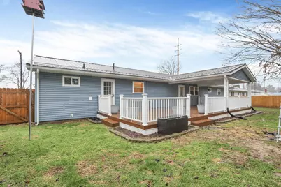 101 Myrtle Avenue, Newark, OH 43055 - Photo 38