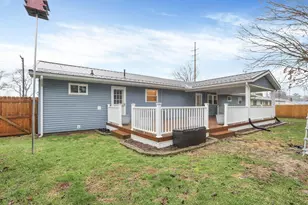 101 Myrtle Ave, Newark, OH 43055 - Photo 38