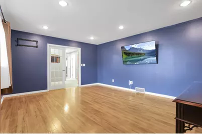 101 Myrtle Avenue, Newark, OH 43055 - Photo 16