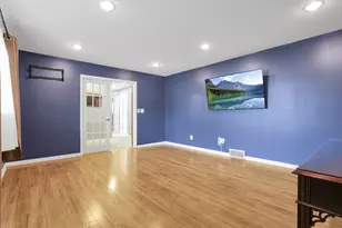 101 Myrtle Ave, Newark, OH 43055 - Photo 16