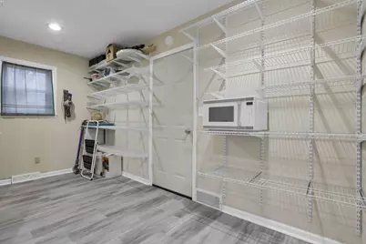 101 Myrtle Avenue, Newark, OH 43055 - Photo 30