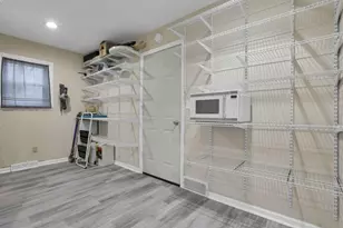 101 Myrtle Ave, Newark, OH 43055 - Photo 30