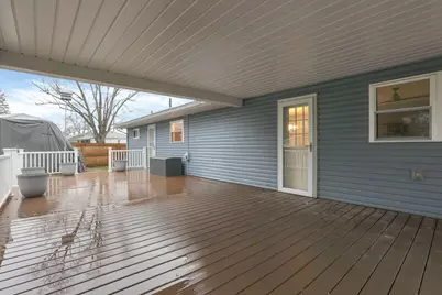 101 Myrtle Avenue, Newark, OH 43055 - Photo 36