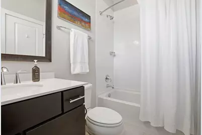 950 Pullman Place #27, Columbus, OH 43212 - Photo 22