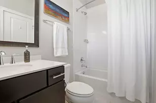 950 Pullman Pl, Columbus, OH 43212 - Photo 22