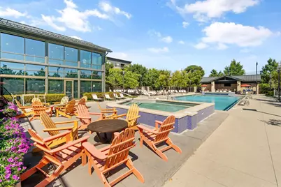 950 Pullman Place #27, Columbus, OH 43212 - Photo 52