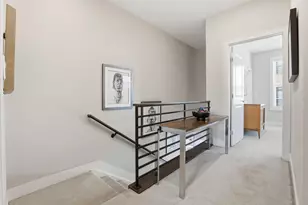 950 Pullman Pl, Columbus, OH 43212 - Photo 18