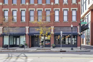 950 Pullman Pl, Columbus, OH 43212 - Photo 76