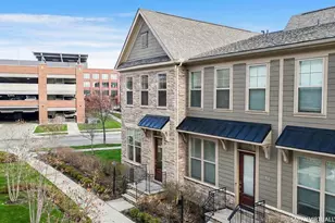 950 Pullman Pl, Columbus, OH 43212 - Photo 2