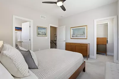 950 Pullman Place #27, Columbus, OH 43212 - Photo 20