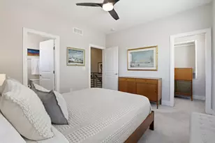 950 Pullman Pl, Columbus, OH 43212 - Photo 20