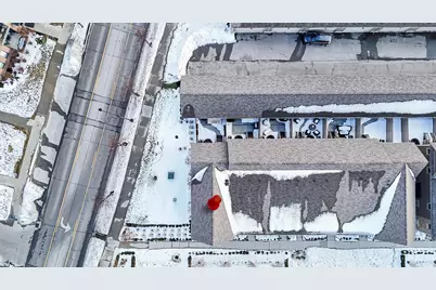 950 Pullman Place #27, Columbus, OH 43212 - Photo 44