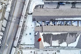 950 Pullman Pl, Columbus, OH 43212 - Photo 44