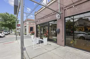 950 Pullman Pl, Columbus, OH 43212 - Photo 62