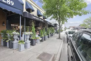 950 Pullman Pl, Columbus, OH 43212 - Photo 70