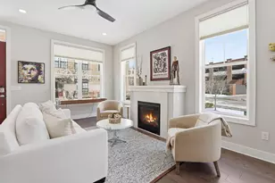 950 Pullman Pl, Columbus, OH 43212 - Photo 8