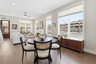 950 Pullman Pl, Columbus, OH 43212 - Photo 12