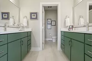 950 Pullman Pl, Columbus, OH 43212 - Photo 28