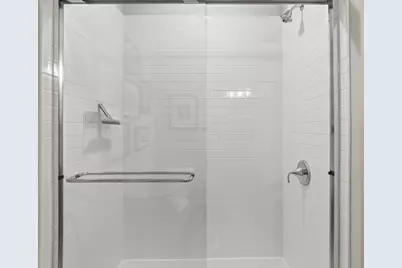 950 Pullman Place #27, Columbus, OH 43212 - Photo 36