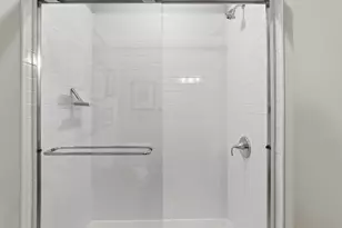 950 Pullman Pl, Columbus, OH 43212 - Photo 36