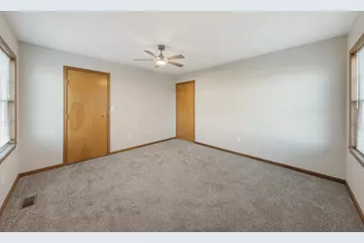 700 E Main #32, Hillsboro, OH 45133 - Photo 16