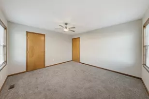 700 E Main, Hillsboro, OH 45133 - Photo 16