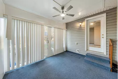 700 E Main #32, Hillsboro, OH 45133 - Photo 22