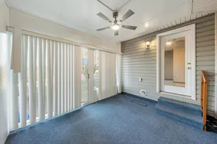 700 E Main, Hillsboro, OH 45133 - Photo 22