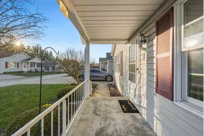 700 E Main #32, Hillsboro, OH 45133 - Photo 4