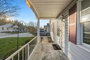 700 E Main, Hillsboro, OH 45133 - Photo 4