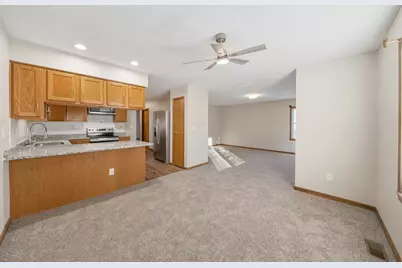 700 E Main #32, Hillsboro, OH 45133 - Photo 10